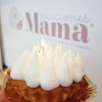 Celebramos 25 Años de Creaciones Mamá: Una Historia de Amor y Dedicación