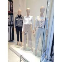 Colección Abril: estilo, calidad y accesibilidad en un solo lugar