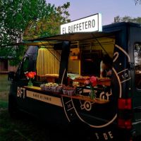 El Buffetero