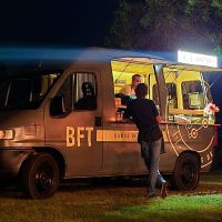 El Buffetero