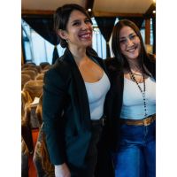 Mariana, te acompaña a sanar el desamor