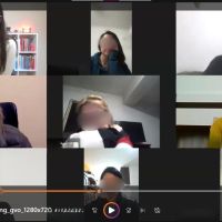 Mariana, te acompaña a sanar el desamor
