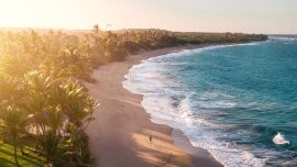 República Dominicana low cost: 5 formas de ahorrar en el viaje