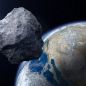 La ciencia mira con atención la llegada del asteoroide Apophis: la nueva misión espacial para vigilarlo
