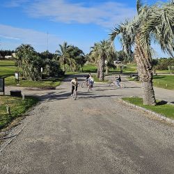 Colonia del Sacramento tiene nuevas formas de descubrirla y disfrutarla.