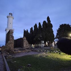 Colonia del Sacramento tiene nuevas formas de descubrirla y disfrutarla.