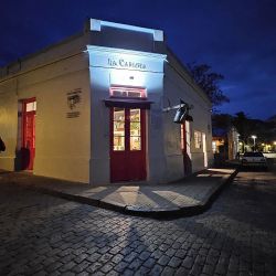 Colonia del Sacramento tiene nuevas formas de descubrirla y disfrutarla.