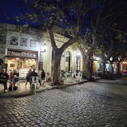 Colonia del Sacramento tiene nuevas formas de descubrirla y disfrutarla.