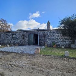 Colonia del Sacramento tiene nuevas formas de descubrirla y disfrutarla.