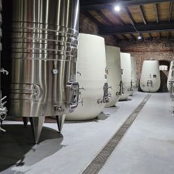 Colonia del Sacramento tiene nuevas formas de descubrirla y disfrutarla.