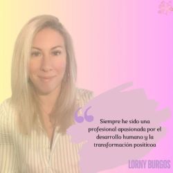 El Rol Crucial de la Comunicación Efectiva en Empresas, por Lorna Burgos  | Foto:CEDOC