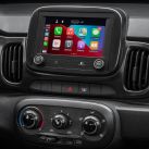Fiat Mobi Trekking