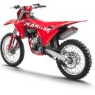 GasGas