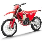 GasGas
