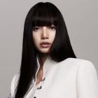 Lisa