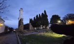 Vacaciones de invierno en Uruguay: qué hacer en cada uno de sus departamentos