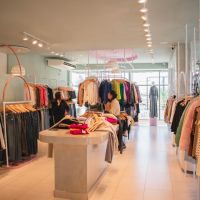 Del Huerto casa boutique