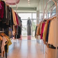 Del Huerto casa boutique