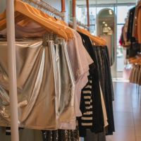 Del Huerto casa boutique