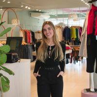 Del Huerto casa boutique