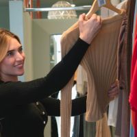 Del Huerto casa boutique