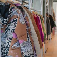 Del Huerto casa boutique