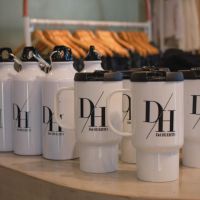 Del Huerto casa boutique