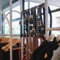 Del Huerto casa boutique