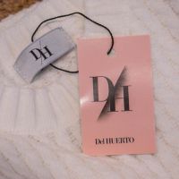 Del Huerto casa boutique