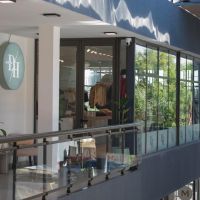 Del Huerto casa boutique