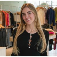 Del Huerto casa boutique