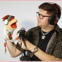 ‘’El productor que llegó a cambiar las reglas del juego‘’