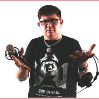 ‘’El productor que llegó a cambiar las reglas del juego‘’