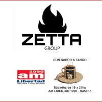 ‘’El productor que llegó a cambiar las reglas del juego‘’