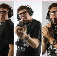 ‘’El productor que llegó a cambiar las reglas del juego‘’