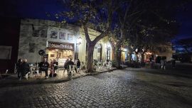 6 cosas para hacer en una escapada a Colonia