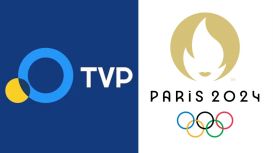 Juegos Olímpicos París 2024: cómo será la cobertura de la TV Pública con la participación Argentina