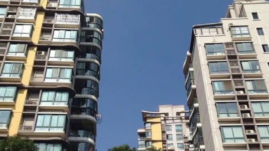 Mercado inmobiliario: cuáles son los factores que empujan los precios al alza