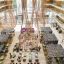 0723_hilton