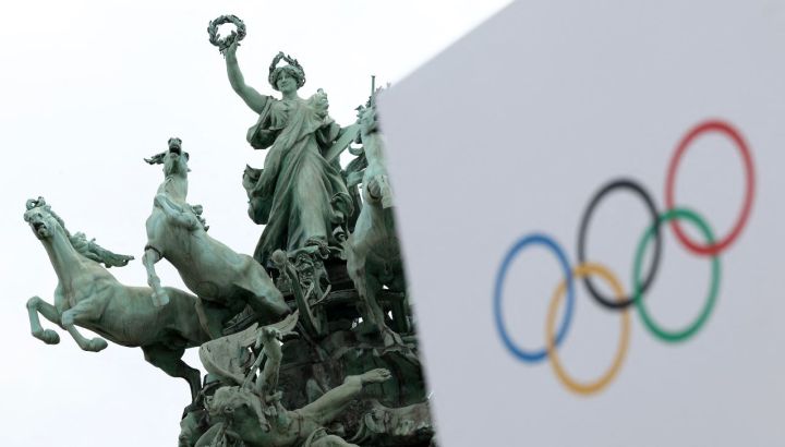 Cómo será la ceremonia de apertura de los Juegos Olímpicos de París 2024: todo lo que se sabe