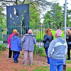 Circuitos orginales para disfrutar del invierno en Buenos Aires
