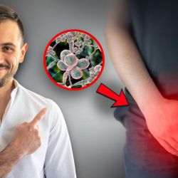 Balanitis a repetición: el problema que muchos hombres callan y su verdadero significado, por el Urólogo Mauro Carrillo | Foto:CEDOC
