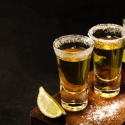 Día del Tequila: tres cocktails para brindar en modo mexicano
