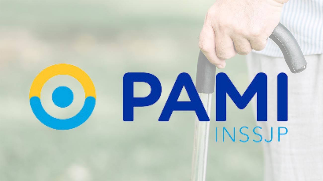 PAMI renovó su aplicación digital: cómo acceder a todos los beneficios