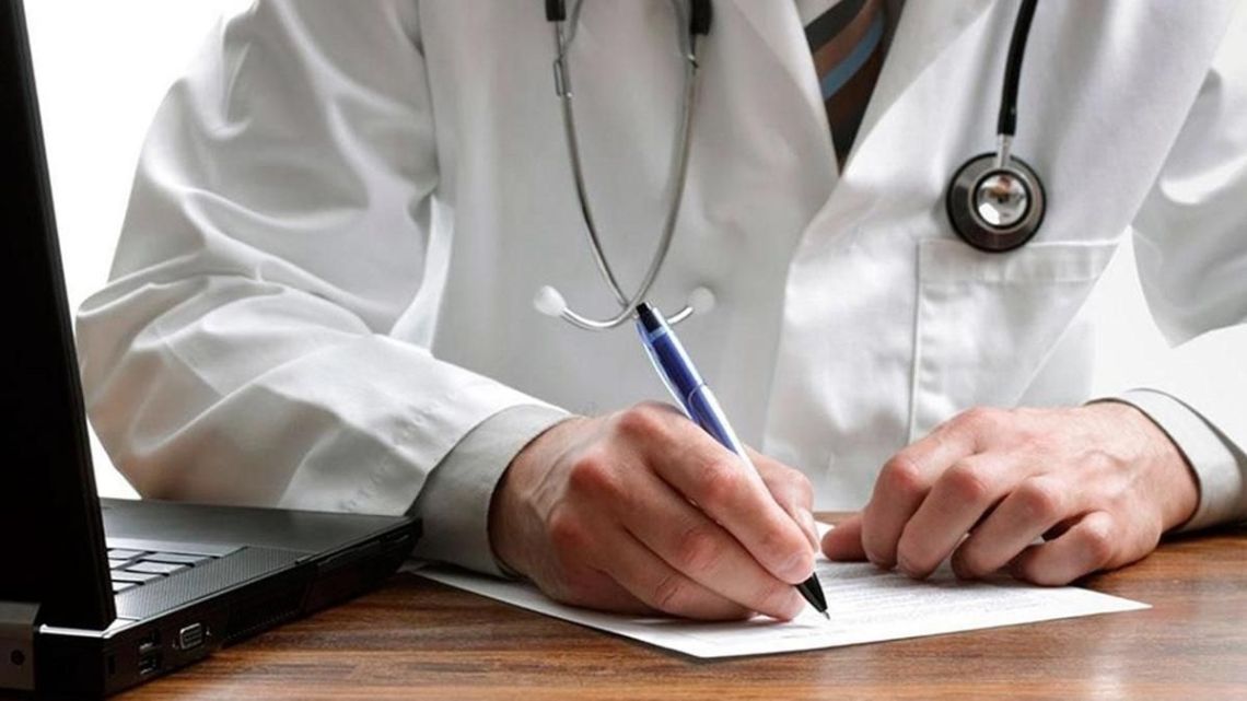 P.M.O. en Argentina: ¿Una Apuesta Saludable o un Sistema de Salud Obsoleto?