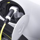 La inversión de BMW