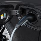 La inversión de BMW