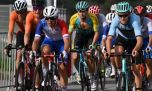 Juegos Olímpicos París 2024: ¿cuáles son y en qué consisten las diferentes categorías del ciclismo?