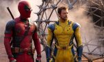 Deadpool & Wolverine: cómo cambió el cine de superhéroes