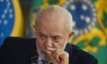 Lula advierte a Maduro luego de su promesa de "un baño de sangre" si no gana